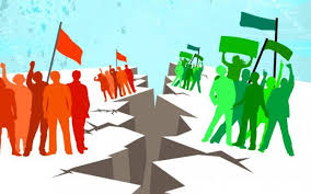 KALEMİM, PARMAKLARIM, DOĞRULARI YAZSIN, SİLGİM, TUŞLARLA YANLIŞLARI SİLSİN.