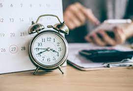 Mesai saatleri kısalıyor