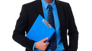 Okullara yönetici seçme sınavı pazar günü yapılacak