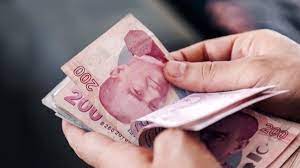 SSK ve Bağ-Kur emeklilerinin fark ödemeleri 6-7 Şubat'ta