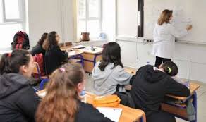 Sınıf tekrarı ve devamsızlık konusunda taviz yok