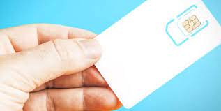 Türkiye'nin 4'üncü operatörü hayırlı olsun