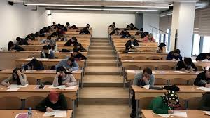 YKS başvuruları başlayacak