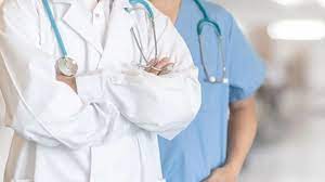 sağlıkta sözleşmeli personel sayısı 27 binden 36 bine çıkacak