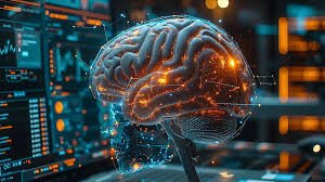 ABD’li fizikçi ve yazar Michio Kaku, kuantum çağının geleceğimiz konusunda belirleyici olacağını söylüyor.