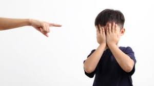 Her isteği yerine getirilen çocuk iş hayatında sorun yaşıyor