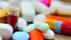 Kontrolsüz takviye gıdalar can alıyor