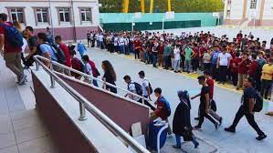 MEB'in Yönetici Seçme ve Görevlendirme Yönetmeliğinde değişiklik