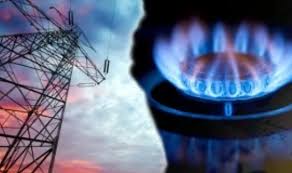 Nisan Ayında Elektrik ve Doğal Gaz Fiyatlarında Değişiklik Yapılmayacak