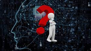 Yapay Zeka Kodlamayı Bitiriyor