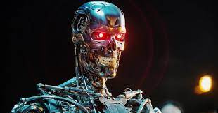 Yapay zekâ insanlığı yok edebilir