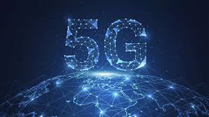 5G'ye geçiş için çalışmalar sürüyor
