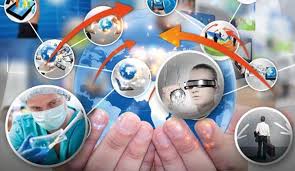 İşte gelecek 10 yıla damgasını vuracak meslekler