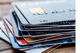 Kredi kartında aylık azami akdi faiz yüzde 4,25'e yükseltildi