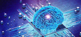 MEB'den yapay zeka uygulamaları eğitici eğitimi kursu