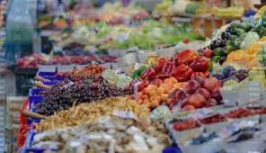 Mart enflasyonu çarşamba günü açıklanacak