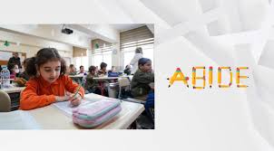 Okullardaki eğitimin niteliğini ölçmeyi hedefleyen uygulama ABİDE