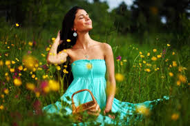 Sağlıklı yaşamın altın kuralları