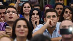 20 bin sözleşmeli öğretmen atamasına ilişkin sözlü sınav rehberi yayımlandı