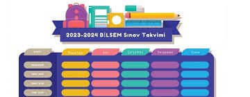 2024 yılı BİLSEM mülakatları başlıyor