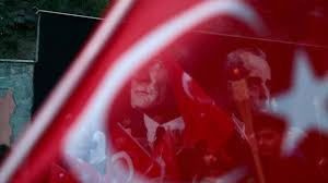 81 ilde Gençlik ve Spor Festivalleri düzenlenecek