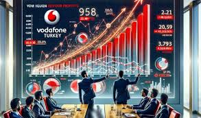 ASELSAN üretkenliğin artırılmasında yapay zeka kullanımını zorunlu görüyor     