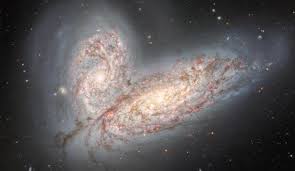 Bilim insanları, evrenin bilinen en eski yıldızlarını Samanyolu Galaksisi'nde buldu