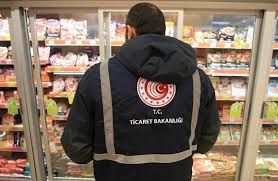 Fahiş fiyat artışı ve stokçuluk cezası ağırlaşıyor