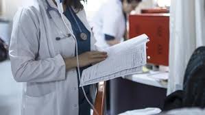 İletişim Başkanlığı'ndan Yabancıların sağlık giderleri ücretsiz olacak iddialarına yalanlama