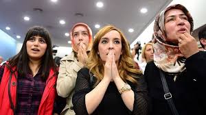 Öğretmen ataması için başvurular bugün başlıyor