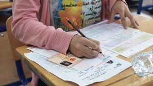 YKS'ye bir aydan az kaldı