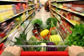 Yılın ikinci Enflasyon Raporu Bugün Açıklanacak