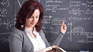 230 bin öğretmene başöğretmenlik imkanı