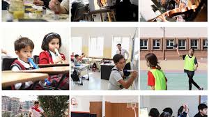 Milli Eğitim Bakanlığı, ücretsiz yaz okulları açacak