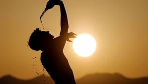 Sıcaklıklar 40 dereceyi geçecek