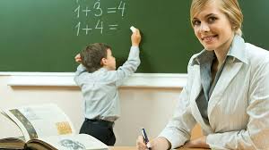 2024  Öğretmenlerin İl İçi ve İl Dışı Atama Takvimi