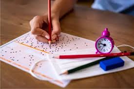 ALES pazar günü yapılacak