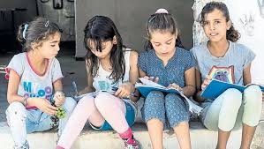 EĞİTİMİN ENGELLERİ (II)