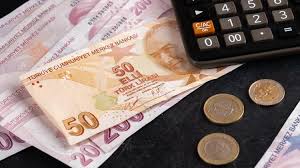 En düşük emekli maaşı ne kadar olacak