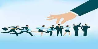 HERKES ÜNİVERSİTE OKUMAK ZORUNDAMI