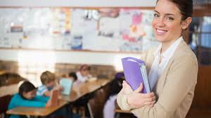 ÖĞRETMENLİK MESLEĞİNİN STATÜSÜ VE ÖĞRETMENLİK MESLEĞİ KANUN TASLAĞI