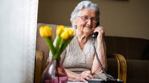 Sadece yüze bakarak hastalık teşhisi yolunda önemli bir adım atıldı