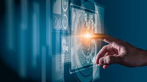 Gençlerin tercihi yapay zeka Devlet üniversitelerinde kontenjanlar doldu