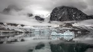 Kutuplara yeni bilim seferi için başvurular açıldı