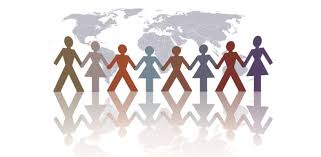 MEDENİYET ADI ALTINDA YOZLAŞMA