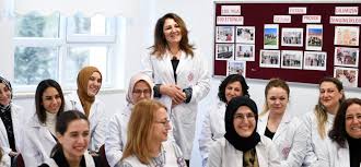 Öğretmenlerin mazerete bağlı atama sonuçları açıklandı