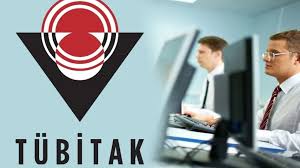 TÜBİTAK 41 proje personeli istihdam edecek