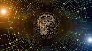 Yapay zeka temelli ön lisans mezunları bazı lisans programlarına devam edebilecek