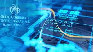 Yurt içinde gözler TCMB'nin faiz kararında