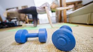 Bir günlük oturmayı 'telafi etmek' için ne kadar egzersiz gerektiği hesaplandı